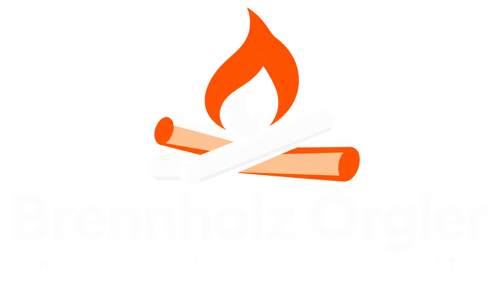 Brennholz Orgler